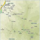 SK성원주유소 이미지