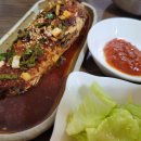 집밥예인 이미지