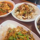 임실반점 이미지