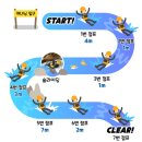 세친구 | [세부] 세친구투어 / 오캐모, 내돈내산 강추 후기