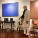 정현물산