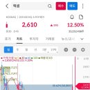(주)빅텍 이미지