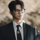 윤안경(2호점) 이미지