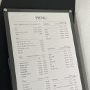 E Room hair(이룸헤어)