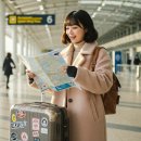 동남카프라자 | 1월에 꼭 가봐야 하는 해외여행지 10곳