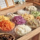 샤브20 연산점 이미지