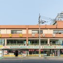 (주)대성축산 - 사천시 | (주)대성축산