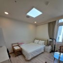 웰빙메디칼 | 강동 산후조리원 상담 후기 ① 가율산후조리원 (가격 / 외출 가능 / 고은빛여성병원 연계)