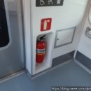 문화 비상-7호 이미지