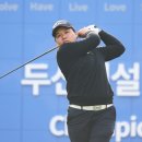 미차이 - 서구 월평중로 4 | 미차이