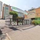 한화단지내공인중개사사무소 이미지