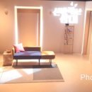 아트포레스트 2관 이미지