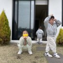 하랑하람 이미지