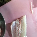 청양농장 이미지