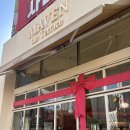 광교 기분좋은 약국 | 광교 맛집 카페 메이븐 광교점 후기 분위기 좋은 브런치 카페