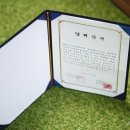 CT휘트니스 이미지