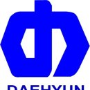 대현시스템주