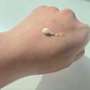 홍대365약국 | 리쥬치올 멜라비타크림 약국 입점 미백크림 믿고 사용하는 더마 코스메틱