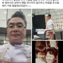 썅 앞으로 흑백안봐 이미지