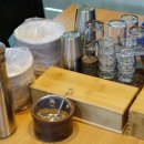 돼지야놀자 이미지