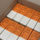 조아약국 | 물에 타먹는 비타민 약국 비타민음료 체크오 아르타민 자몽맛 후기