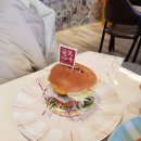 골목새우 이미지