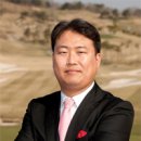 롯데스카이힐성주컨트리클럽 이미지