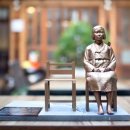 충암고교 학교 이미지