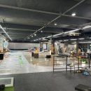 빅스짐(신호점) 이미지