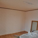 복산동-2 이미지