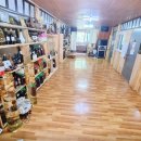 산골밥상민박 이미지