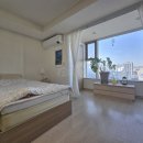 GS25 율전래미안 | 남부터미널역 바로 앞 주상복합｜래미안서초유니빌 살펴봤어요