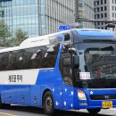 뉴제로쿨투어 이미지