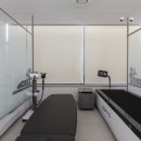 웰스콥코리아 이미지