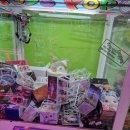 잼잼 오락실 이미지