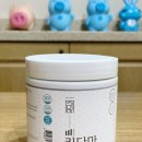 가온뉴트리케어 키다마 - 청소년영양제, 영양간식