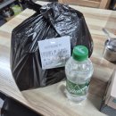 감꽃마을 토종순대 이미지