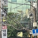 한남유수지공영주차장 이미지