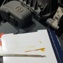 거마카센타 이미지