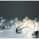 강남에너지 이미지