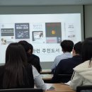 다현메디칼 이미지