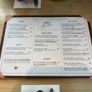 이태원로 이미지