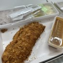 금화왕돈까스 경산진량점 이미지