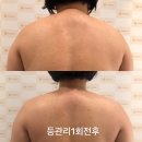 카리언
