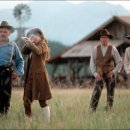 우애목장 이미지