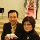 겨울문학제 이미지