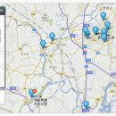 SO카써비스 이미지