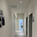 그해우리사진관 | 봉담 셀프스튜디오 '느루스튜디오' C룸후기 - 기록하고 싶은 그해 우리