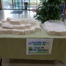 분당그린피아골프 이미지