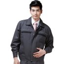 유니보스 이미지